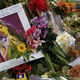 Illustration for article titled Posthumous Amy Winehouse Album To Be Released